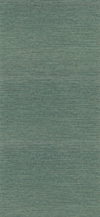 Casamance behang Terra Rossa Occitan 76232752 émeraude