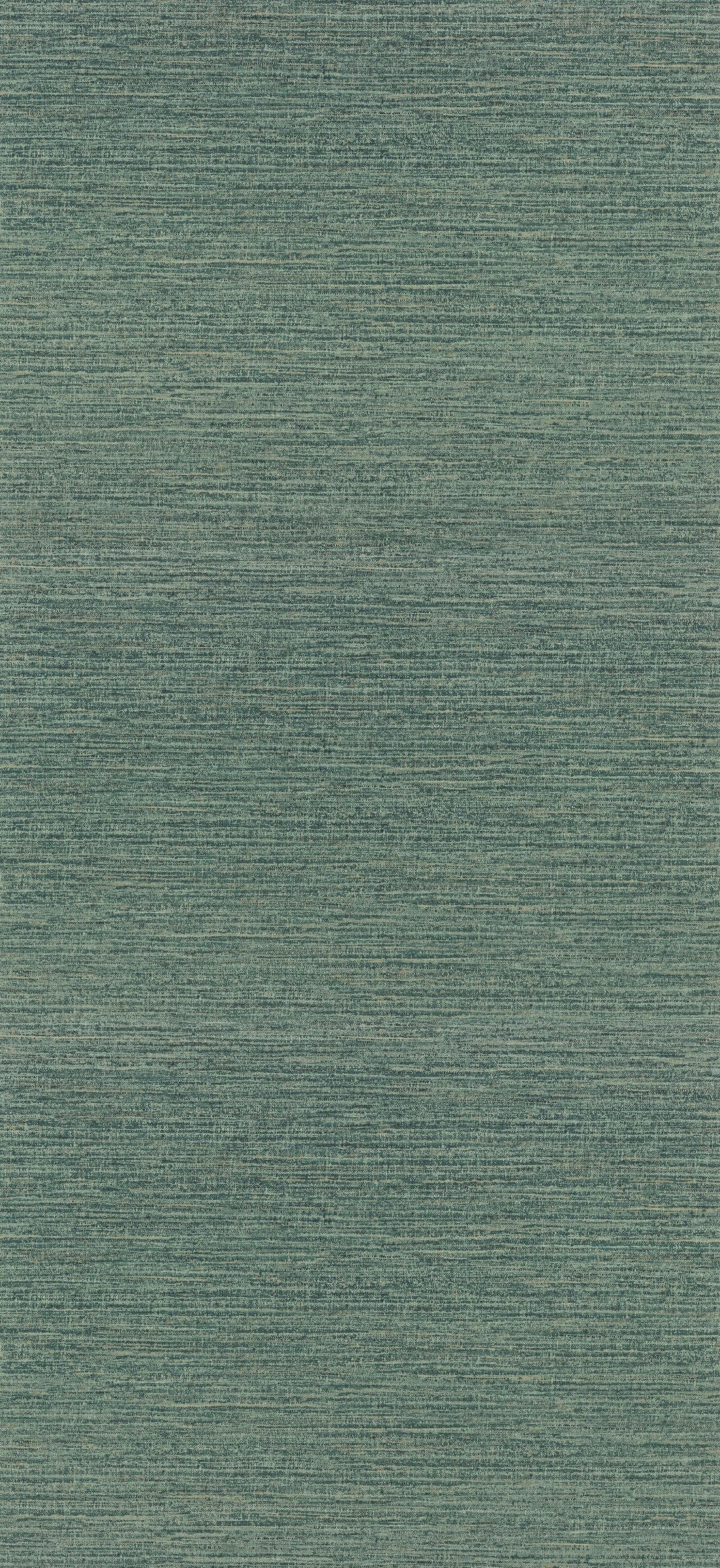 Casamance behang Terra Rossa Occitan 76232752 émeraude