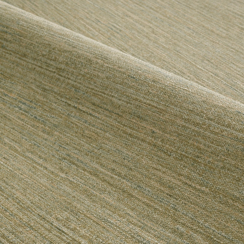 Casamance behang Terra Rossa Occitan 76232956 detail