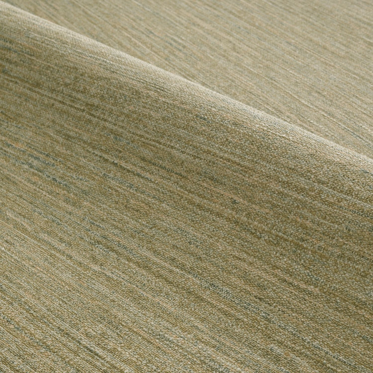 Casamance behang Terra Rossa Occitan 76232956 detail