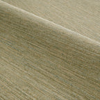 Casamance behang Terra Rossa Occitan 76232956 detail