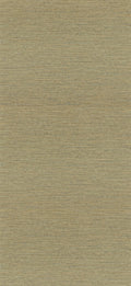 Casamance behang Terra Rossa Occitan 76232956 kaki clair (staal)