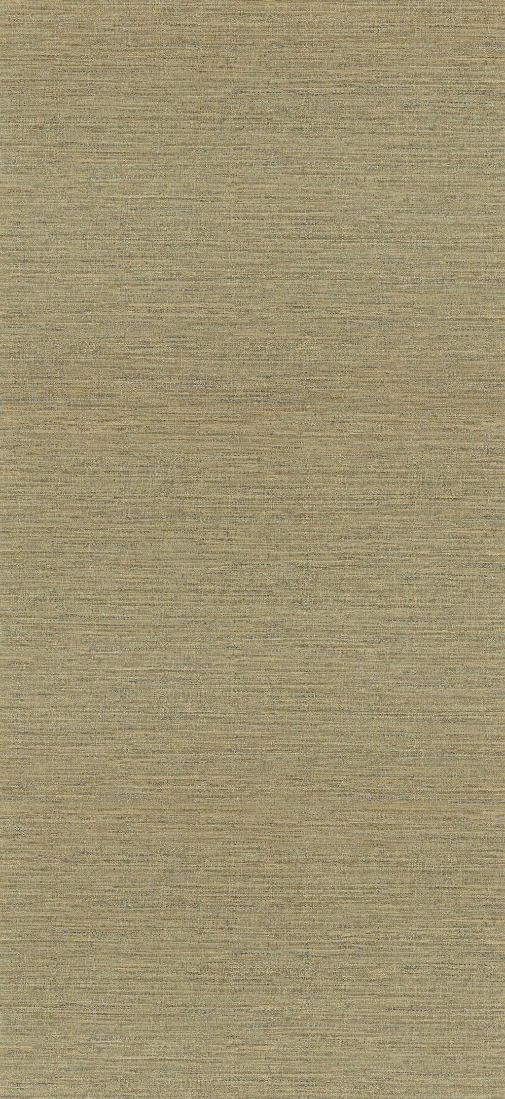 Casamance behang Terra Rossa Occitan 76232956 kaki clair