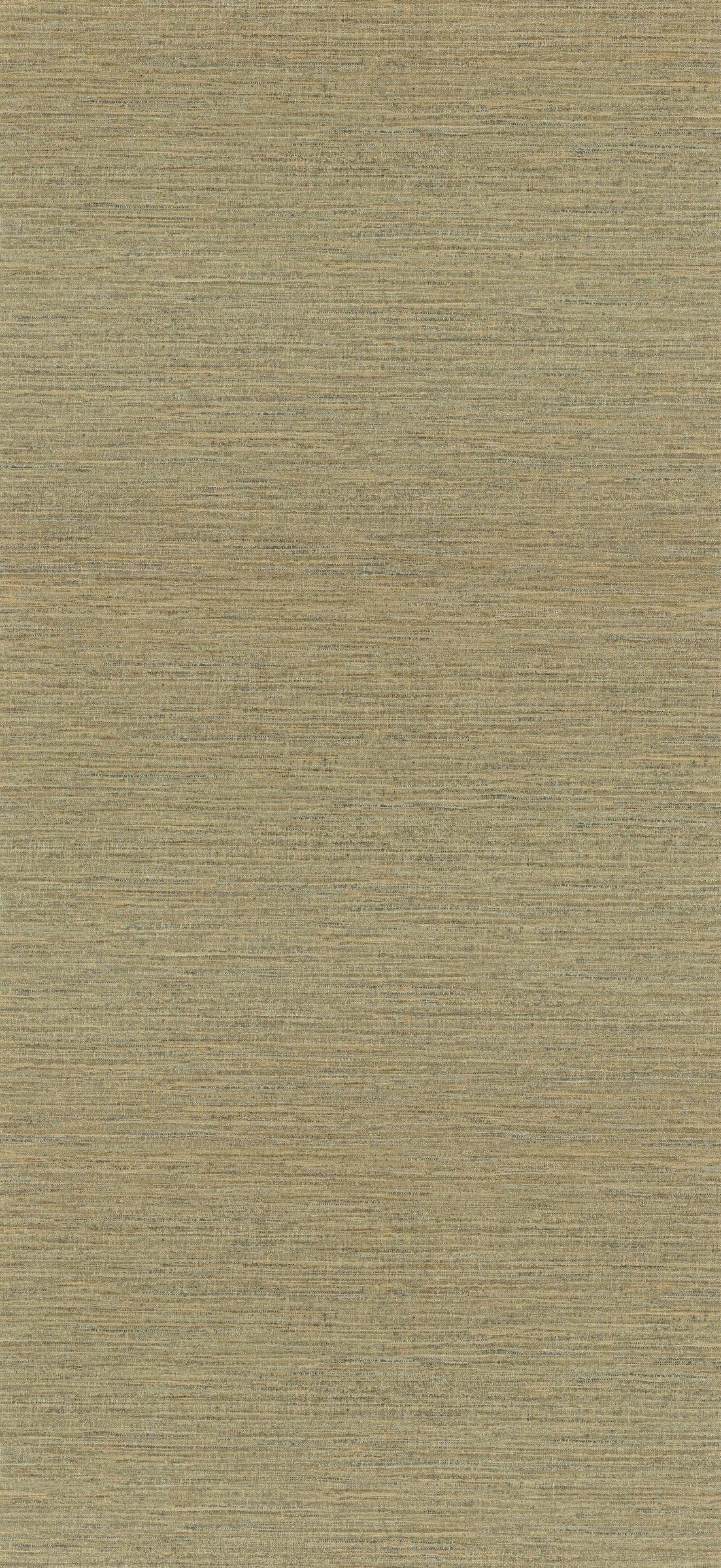 Casamance behang Terra Rossa Occitan 76232956 kaki clair