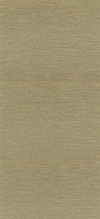 Casamance behang Terra Rossa Occitan 76232956 kaki clair