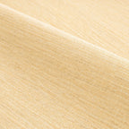 Casamance behang Terra Rossa Occitan 76233058 detail