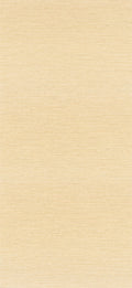 Casamance behang Terra Rossa Occitan 76233058 vanille (staal)