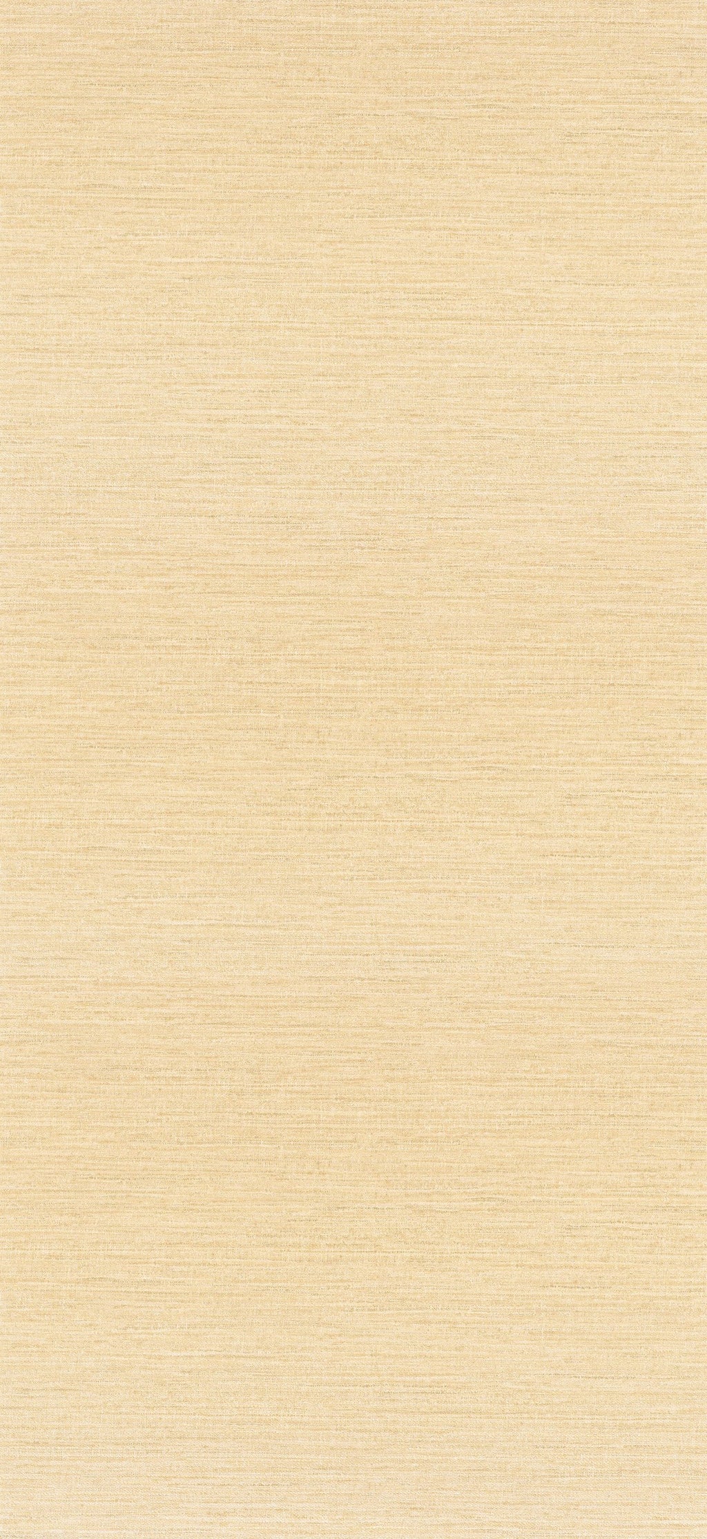 Casamance behang Terra Rossa Occitan 76233058 vanille