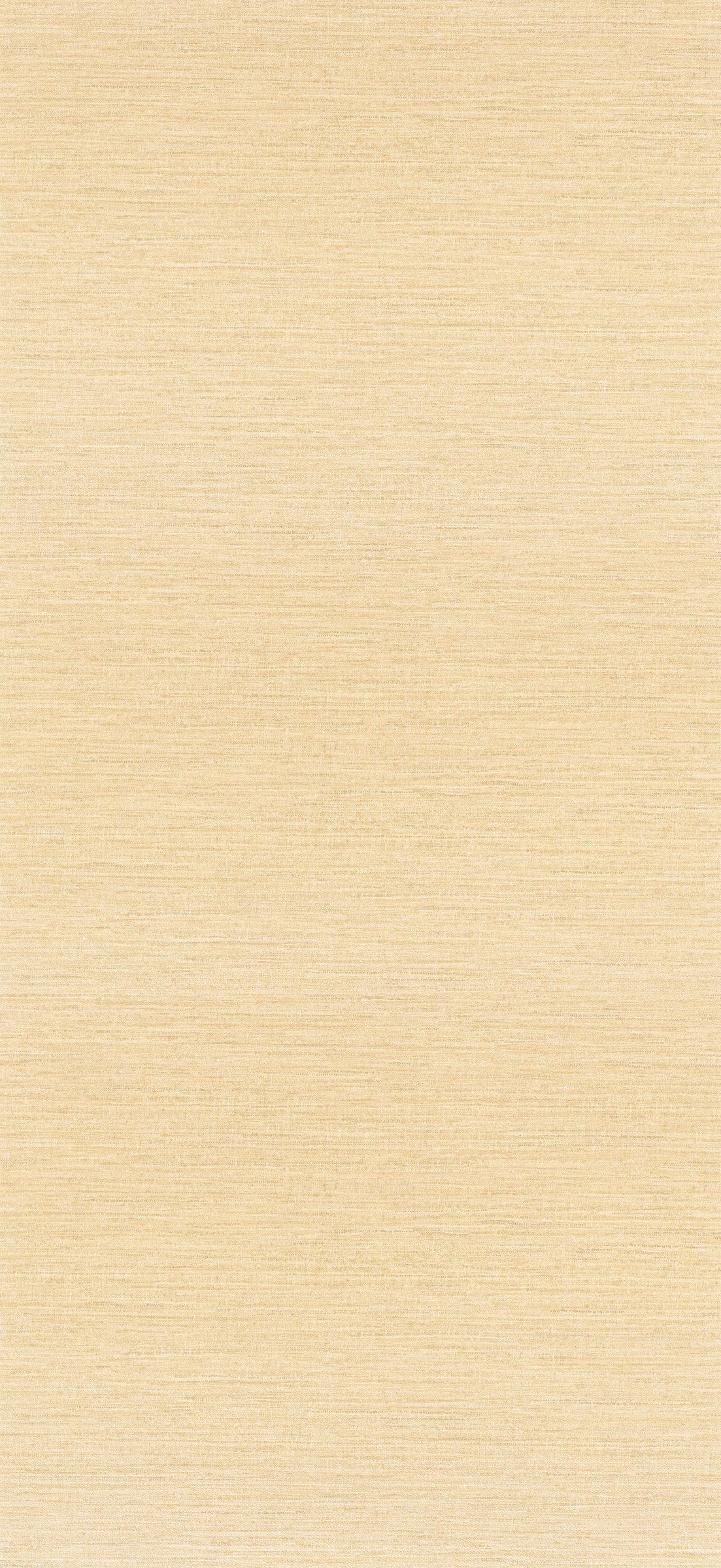 Casamance behang Terra Rossa Occitan 76233058 vanille