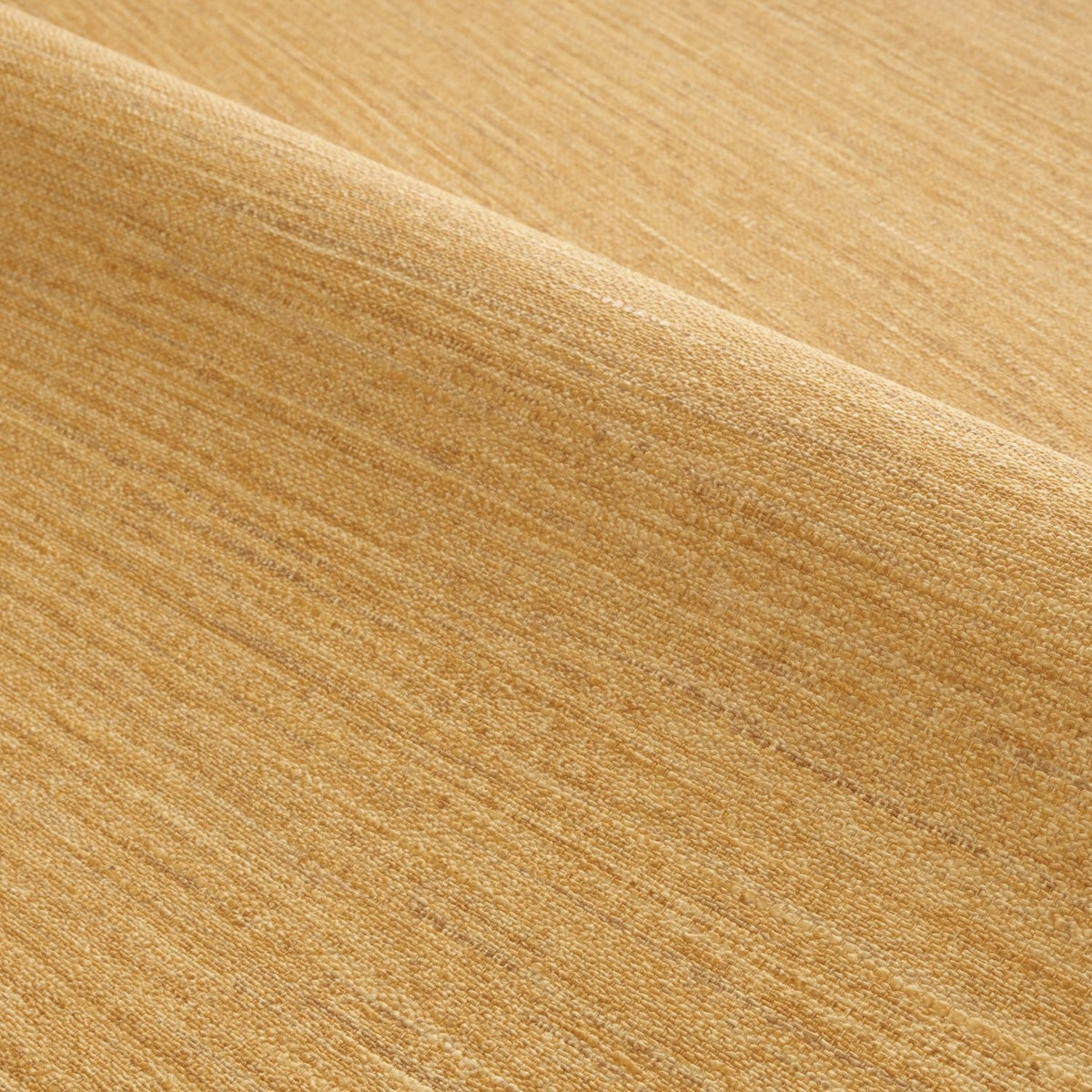 Casamance behang Select 9 Occitan 76233160 detail