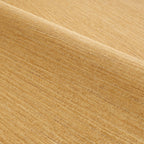 Casamance behang Terra Rossa Occitan 76233160 detail