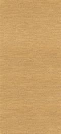 Casamance behang Terra Rossa Occitan 76233160 miel (staal)