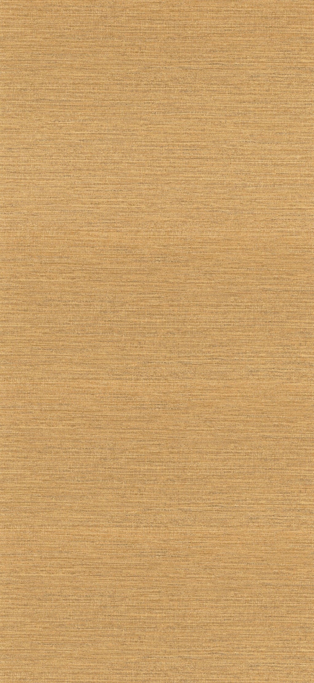 Casamance behang Terra Rossa Occitan 76233160 miel