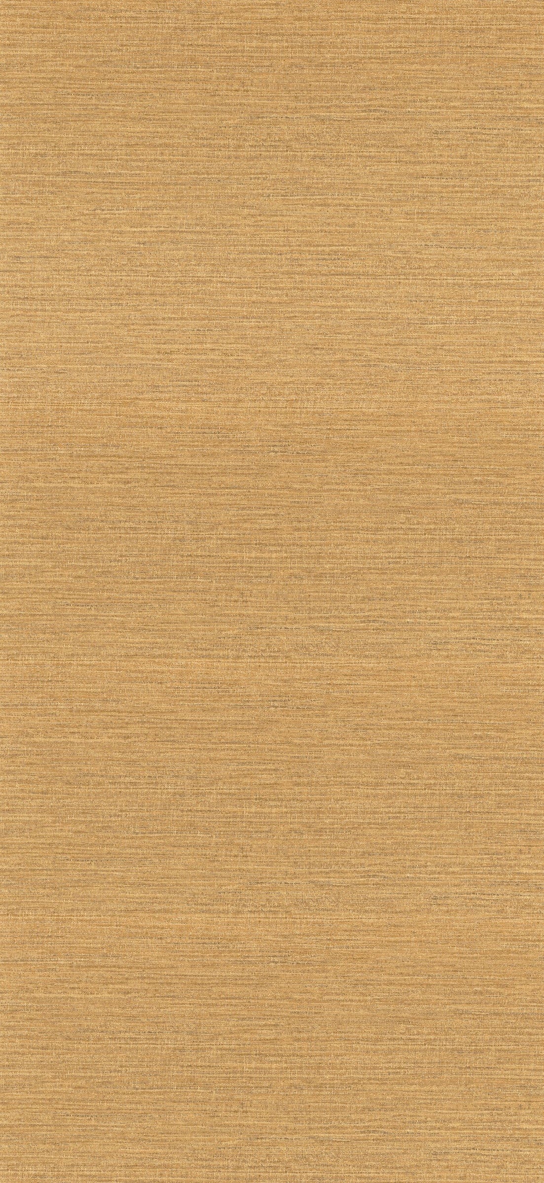 Casamance behang Terra Rossa Occitan 76233160 miel