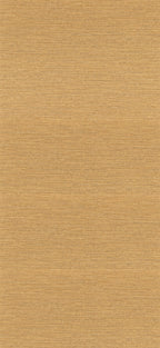 Casamance behang Terra Rossa Occitan 76233160 miel