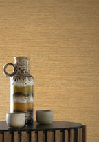 Casamance behang Select 9 Occitan 76233160 in interieur