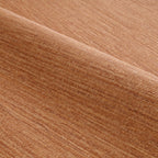 Casamance behang Terra Rossa Occitan 76233262 detail
