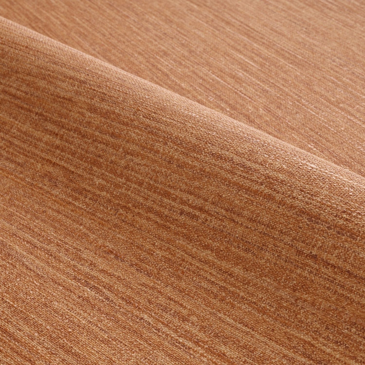 Casamance behang Terra Rossa Occitan 76233262 detail
