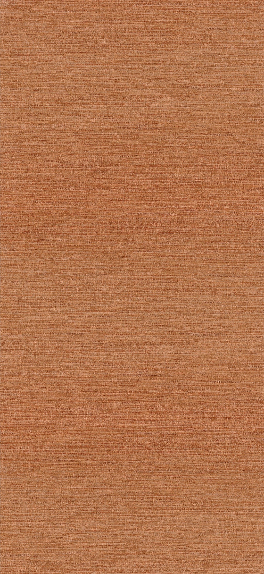 Casamance behang Terra Rossa Occitan 76233262 terre de sienne