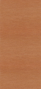 Casamance behang Terra Rossa Occitan 76233262 terre de sienne