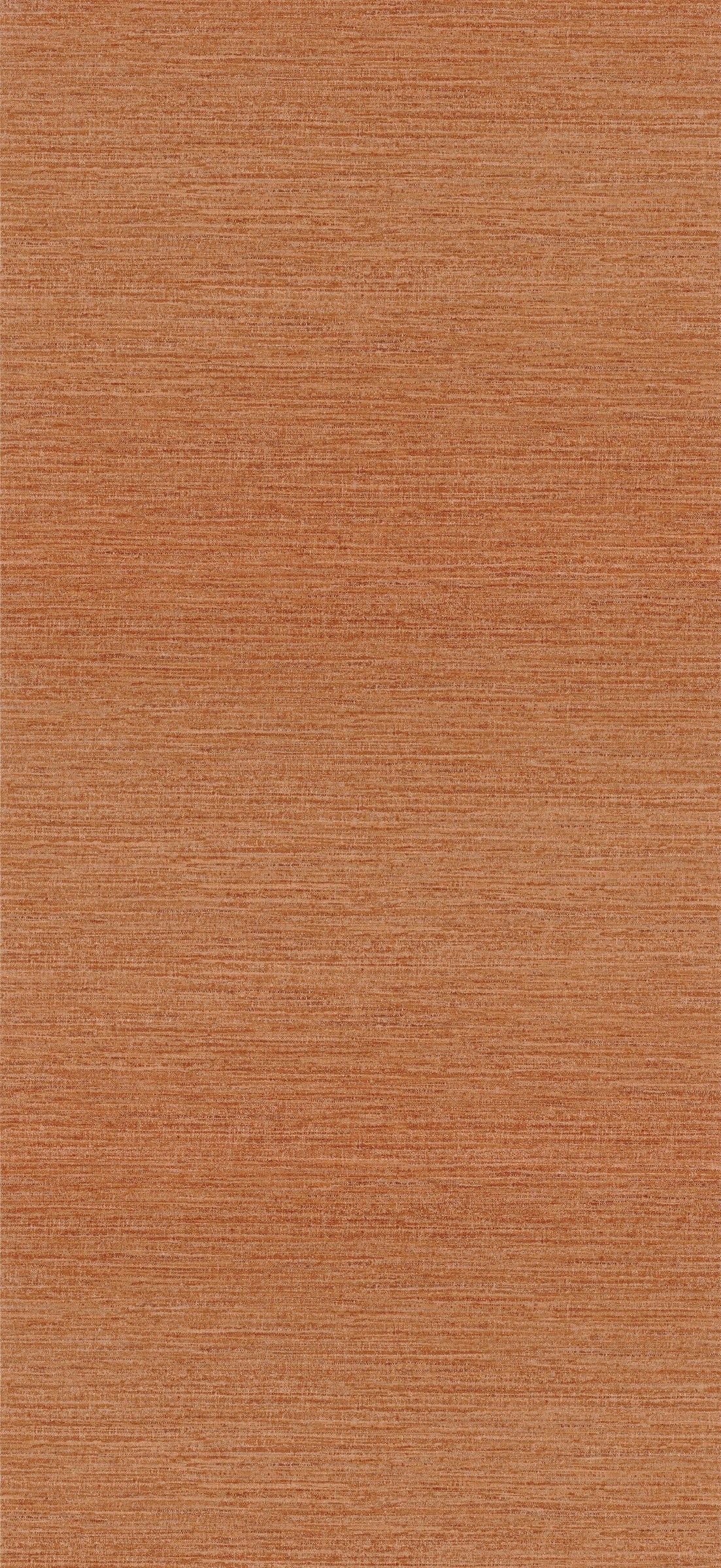 Casamance behang Terra Rossa Occitan 76233262 terre de sienne