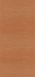 Casamance behang Select 9 Occitan 76233262 terre de sienne