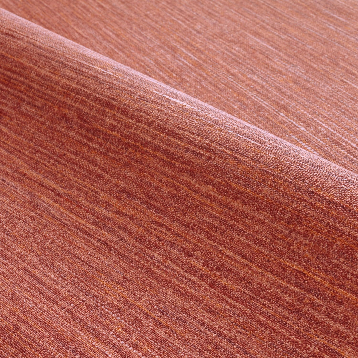 Casamance behang Terra Rossa Occitan 76233364 detail