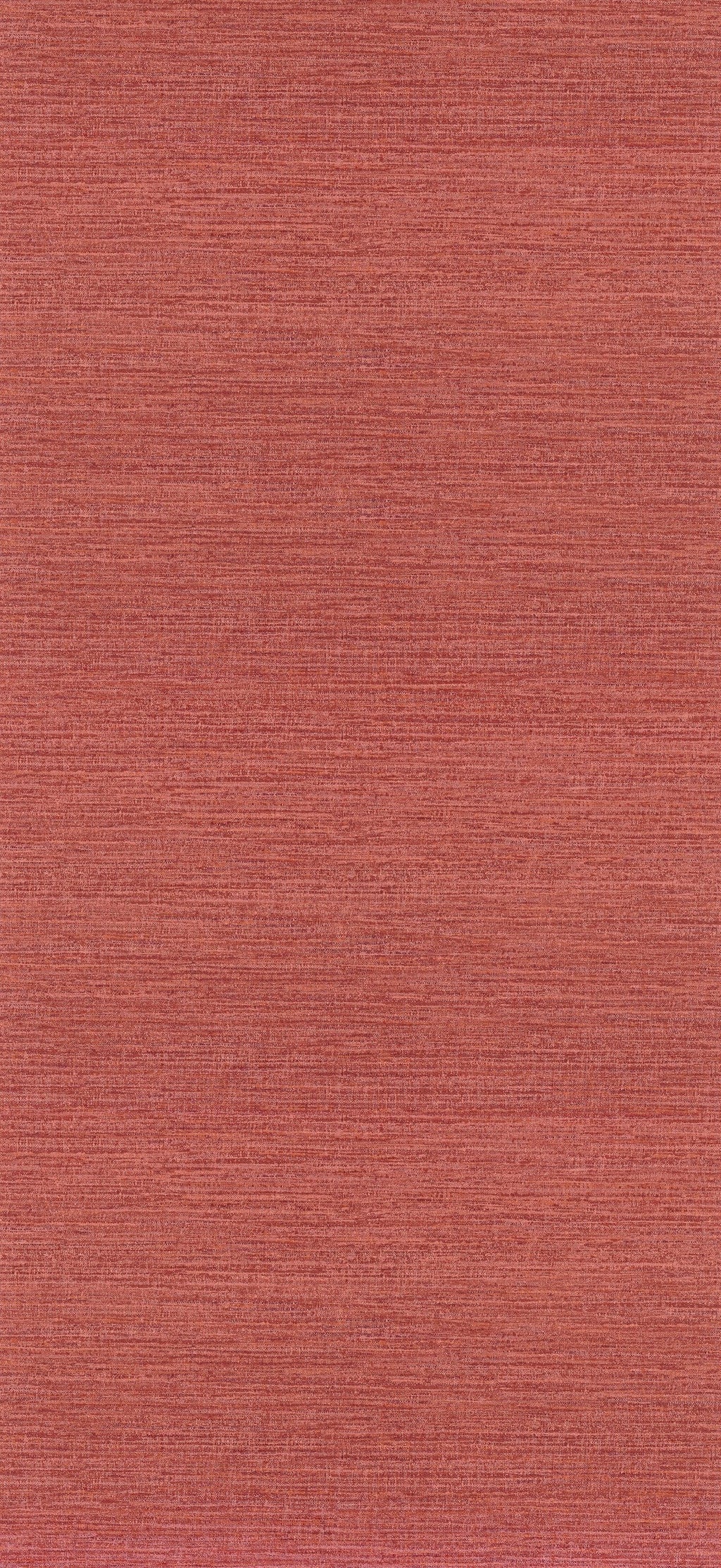 Casamance behang Terra Rossa Occitan 76233364 rose