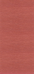 Casamance behang Terra Rossa Occitan 76233364 rose