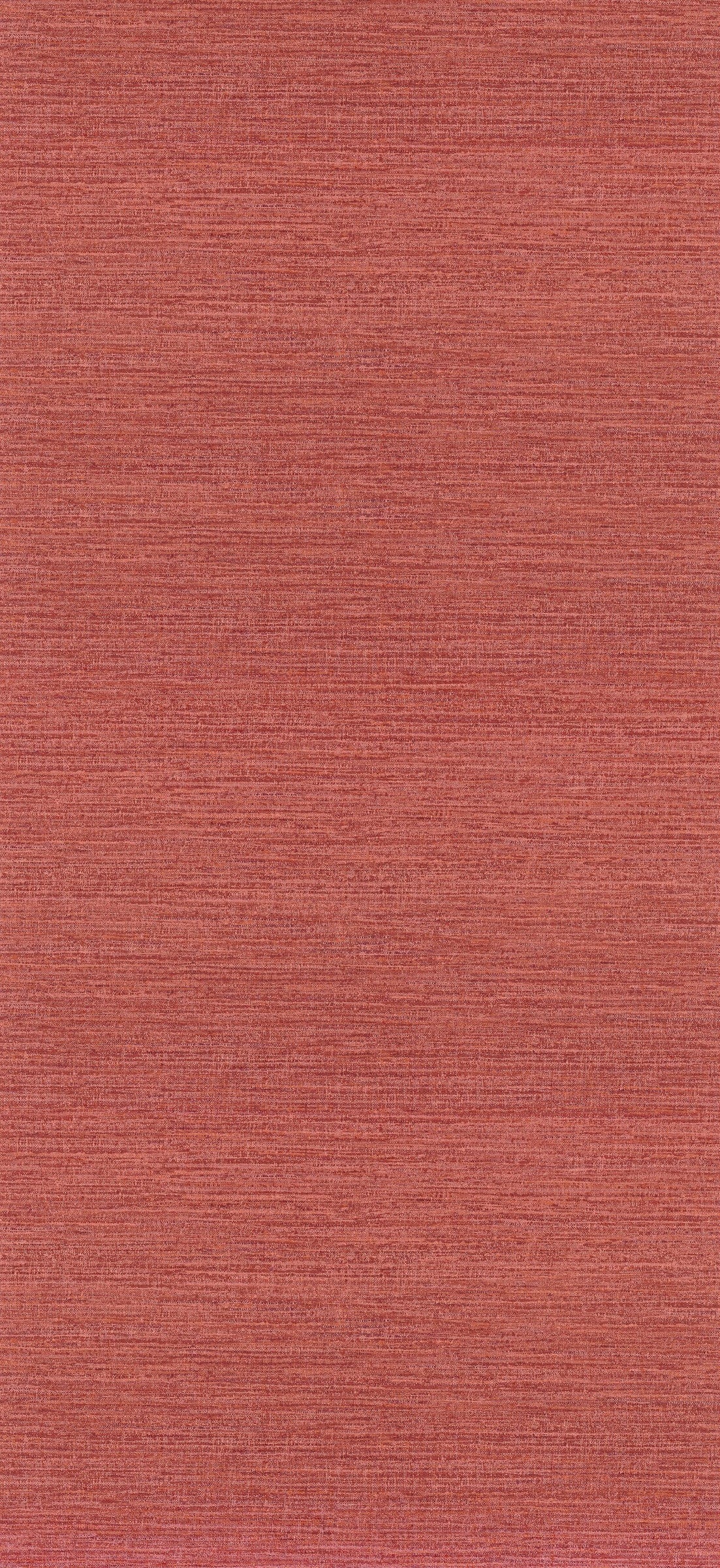 Casamance behang Terra Rossa Occitan 76233364 rose