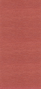 Casamance behang Terra Rossa Occitan 76233364 rose