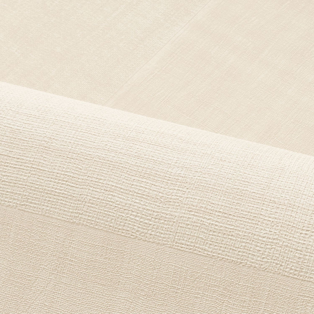 Casamance behang Casa Azul Mestizo 76321018 detail