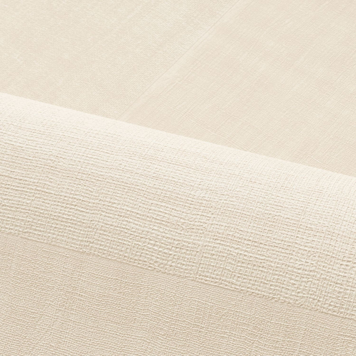 Casamance behang Casa Azul Mestizo 76321018 detail