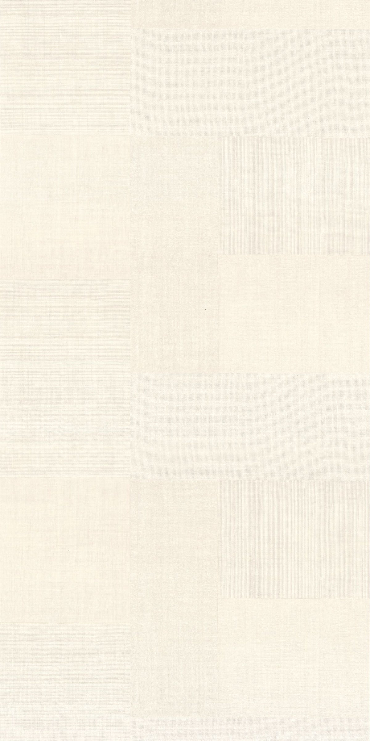 Casamance behang Casa Azul Mestizo 76321018 ivoire (staal)