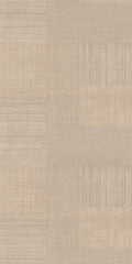 Casamance behang Select 9 Mestizo 76321120 travertin (staal)