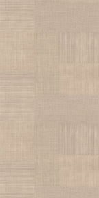 Casamance behang Select 9 Mestizo 76321120 travertin