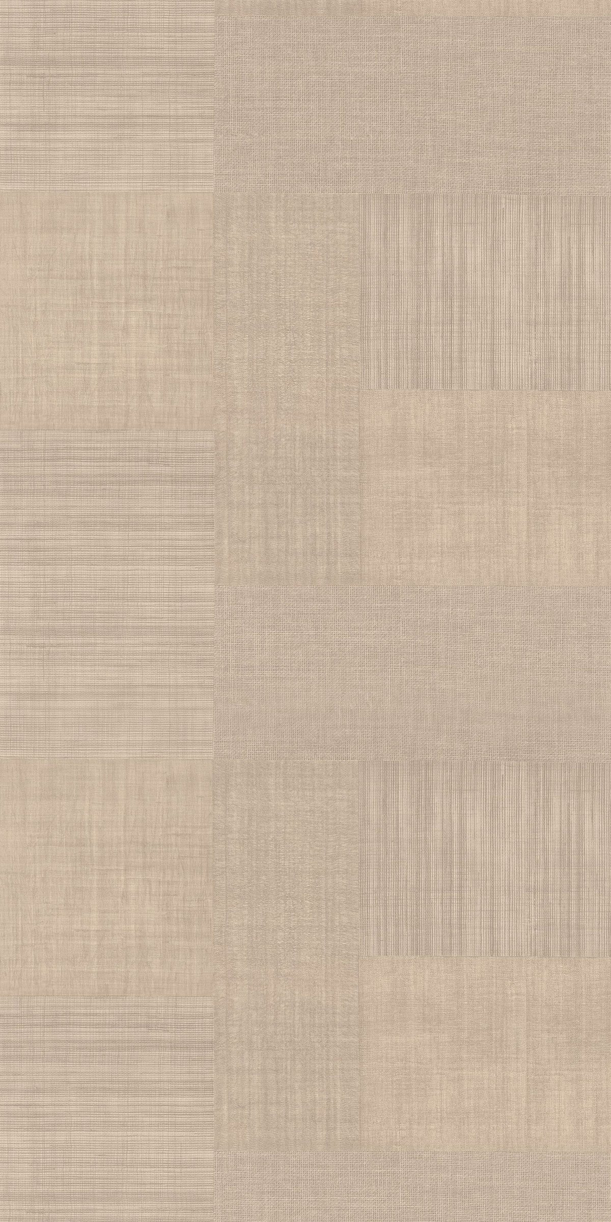 Casamance behang Casa Azul Mestizo 76321120 travertin