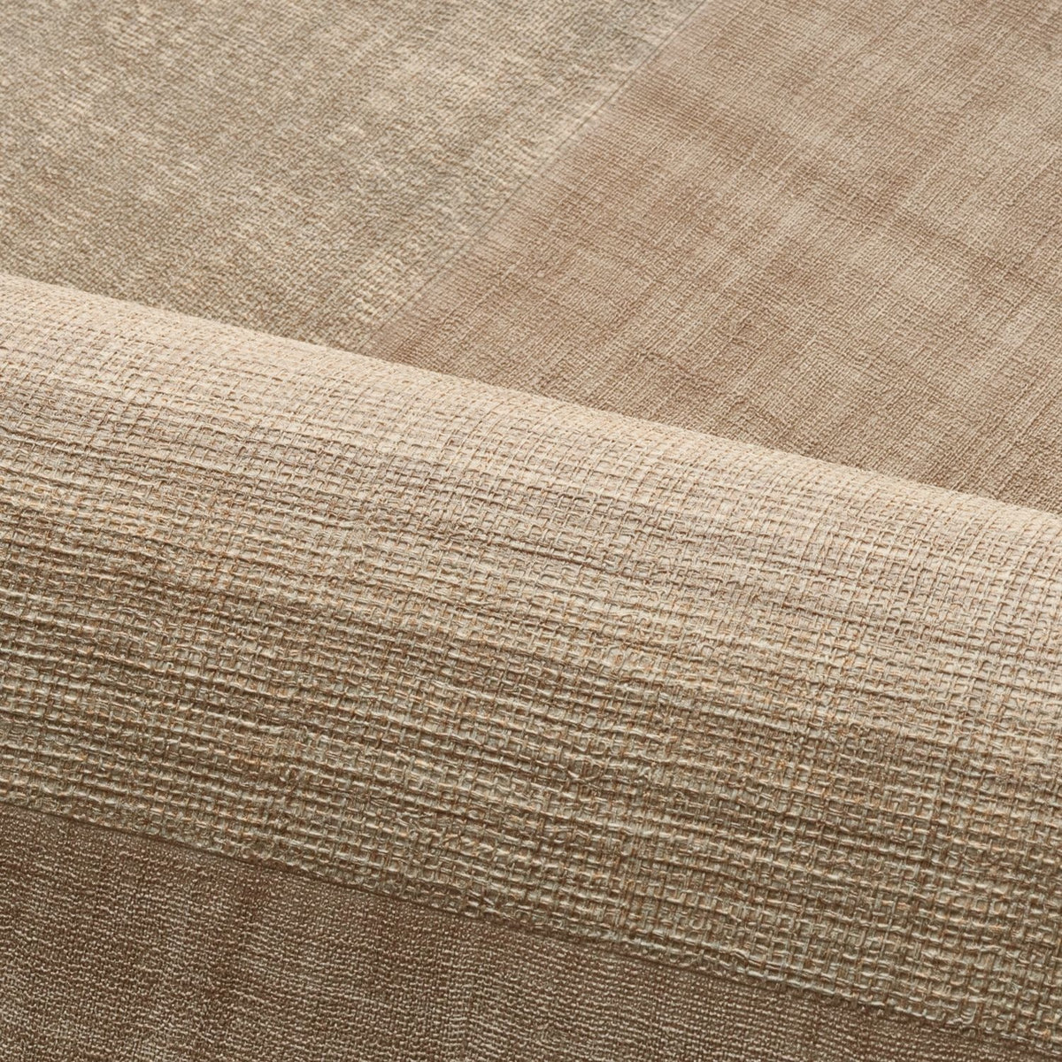 Casamance behang Casa Azul Mestizo 76321222 detail
