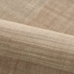 Casamance behang Casa Azul Mestizo 76321222 detail