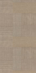 Casamance behang Casa Azul Mestizo 76321222 mordoré