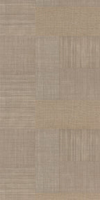 Casamance behang Casa Azul Mestizo 76321222 mordoré