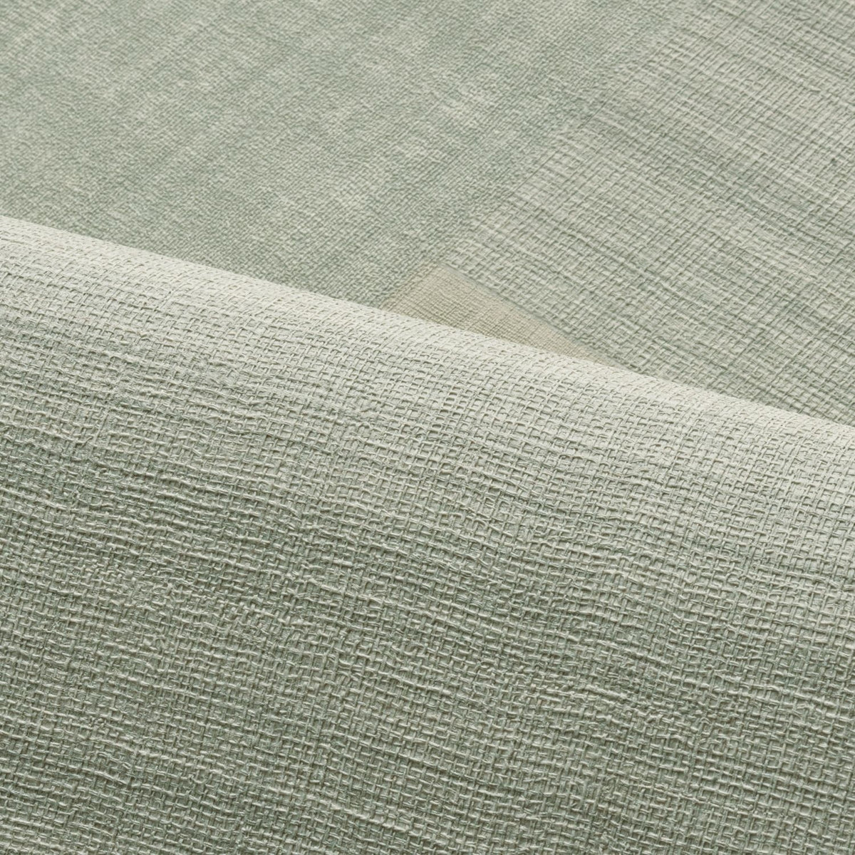Casamance behang Casa Azul Mestizo 76321324 detail