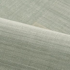 Casamance behang Casa Azul Mestizo 76321324 detail