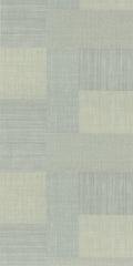 Casamance behang Casa Azul Mestizo 76321324 amande douce