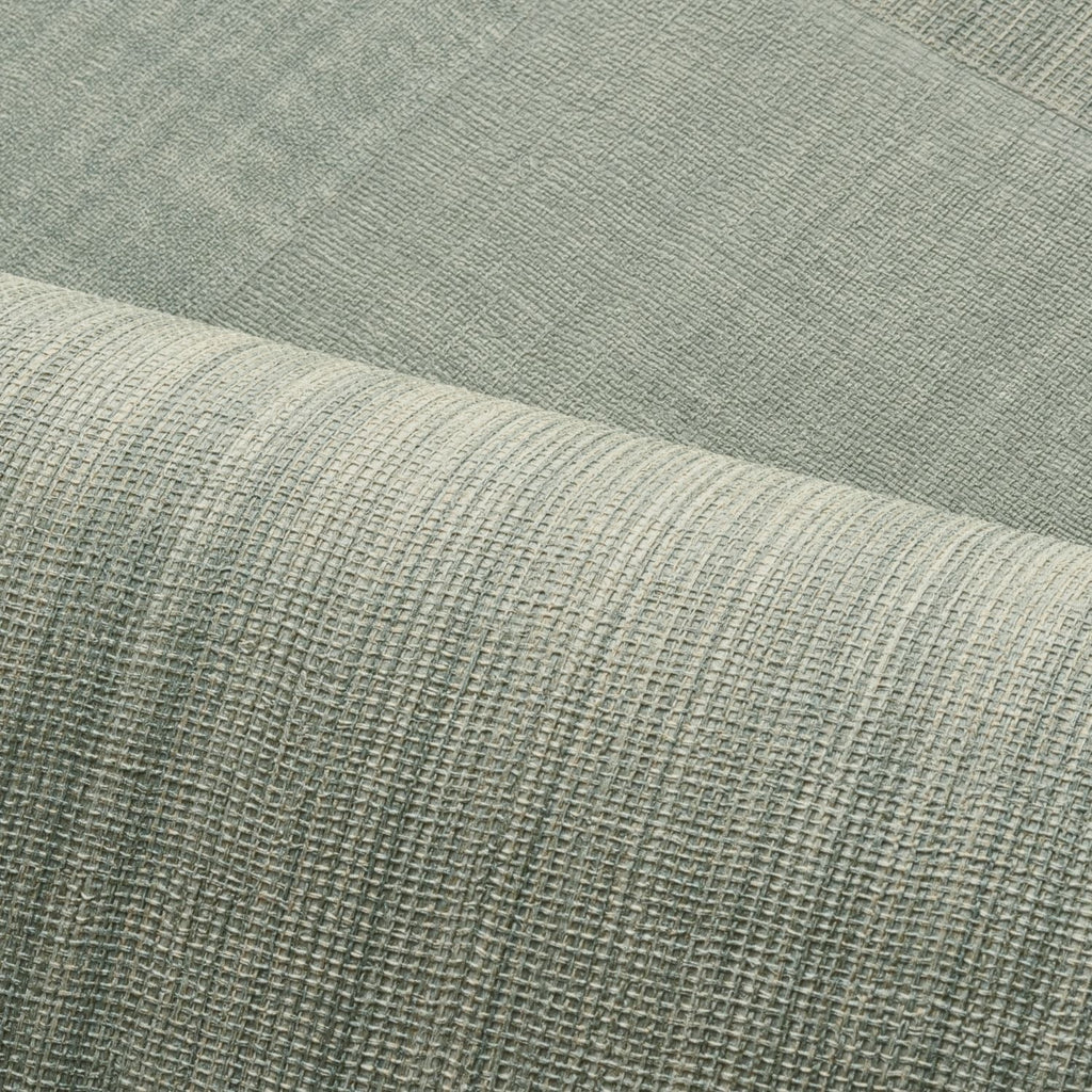 Casamance behang Casa Azul Mestizo 76321426 detail