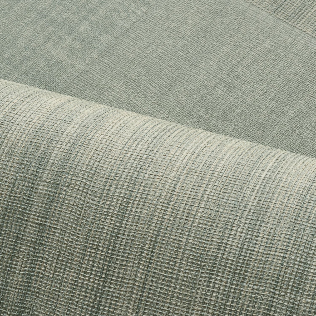 Casamance behang Casa Azul Mestizo 76321426 detail