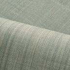 Casamance behang Casa Azul Mestizo 76321426 detail