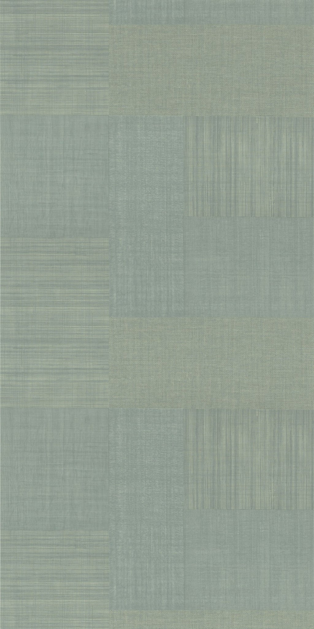Casamance behang Casa Azul Mestizo 76321426 cactus