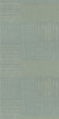 Casamance behang Casa Azul Mestizo 76321426 cactus
