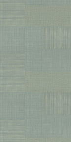 Casamance behang Casa Azul Mestizo 76321426 cactus